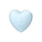 Satisfyer - Cutie Heart Blue - stylowy wibrator pulsacyjny do łechtaczki. Gwarancja przyjemności