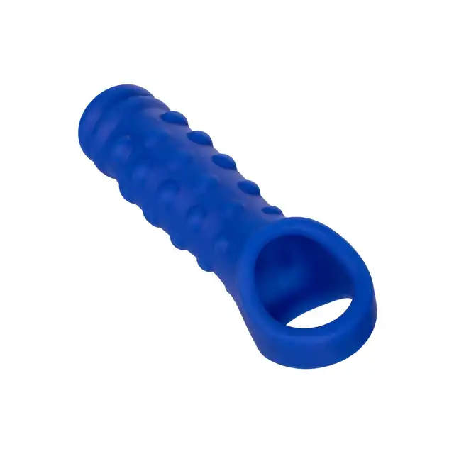 14797_BLUE_13