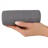 05551420000_4