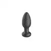 56-1063-2_04