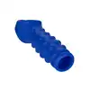 14797_BLUE_12