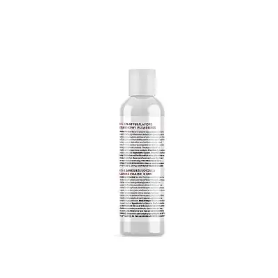 Swiss Navy - 4in1 Strawberry&amp;Kiwi 29,5ml - rozgrzewający lubrykant o smaku truskawki i kiwi do masażu na bazie wody