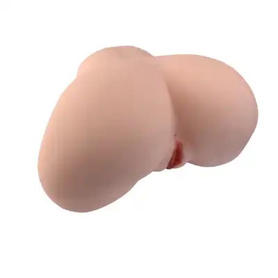 26-00184