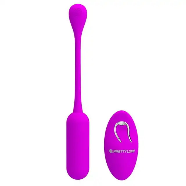 BI-014867W_01