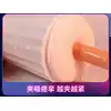 56-1062_11