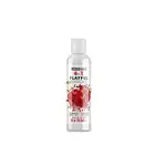 Swiss Navy - 4in1 Wild Cherry 29,5ml - rozgrzewający lubrykant o zniewalającym smaku wiśni.