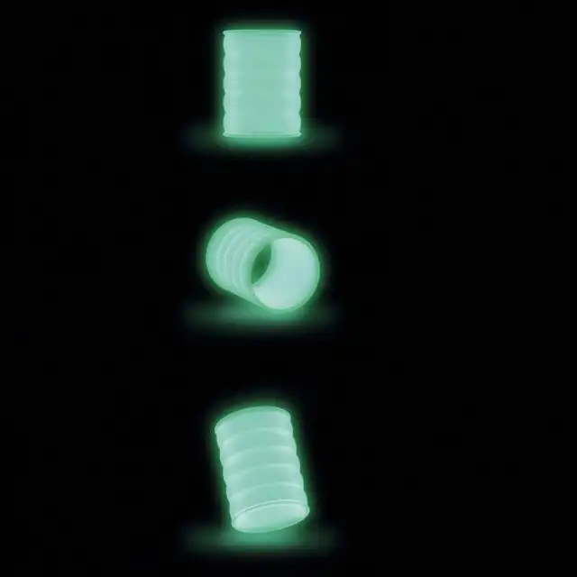 80-6030967_06