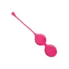 13536_PINK_11