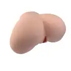 26-00184