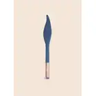 Deia - The Feather Vibrating Tickler - eleganckie i wszechstronne piórko do stymulacji stref erogennych! 