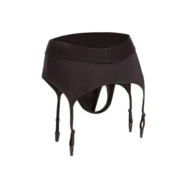 14237_BLACK_03