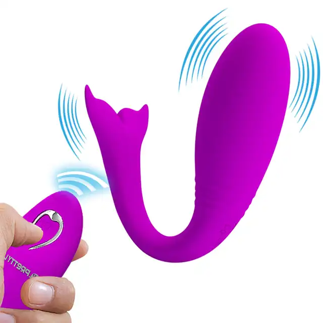 BI-014910W_01