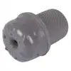 05551260000_7
