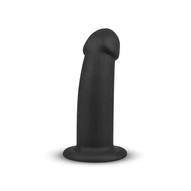 ERECTOmed - Adjustable Cock Ring. Całkowicie regulowany ring na penisa, lasso wspomagające i przedłużające erekcję