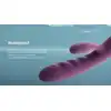05587700000_5