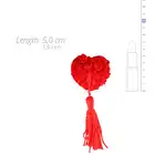 55-XOX047RED_01