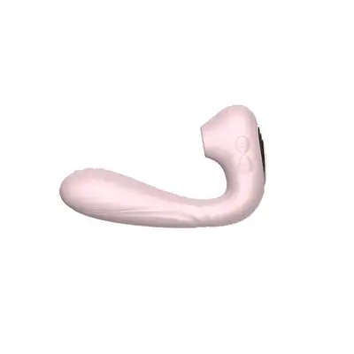 WearableSUCKINGVibrator
