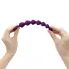 80-6032435_03