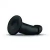 ERECTOmed - Adjustable Cock Ring. Całkowicie regulowany ring na penisa, lasso wspomagające i przedłużające erekcję