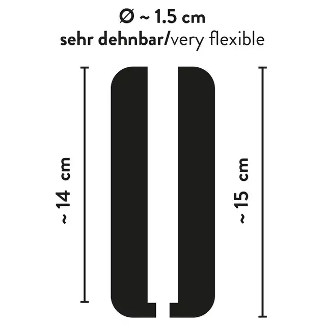 05551420000_10