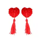 55-XOX047RED