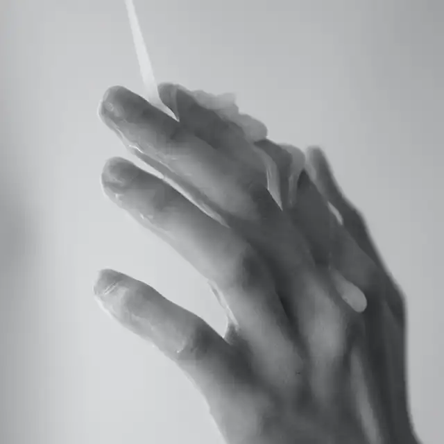 80-6013564_03