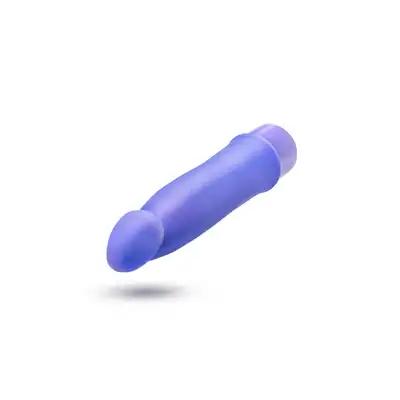 LUXE PLUS ARISE PERIWINKLE