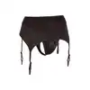 14237_BLACK_01