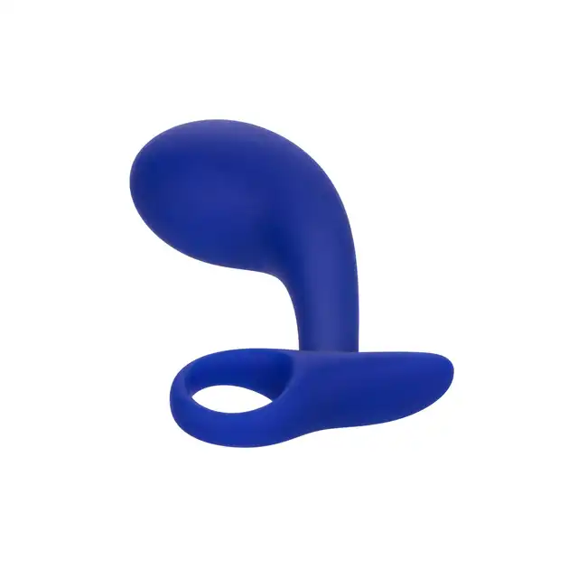14799_BLUE_17
