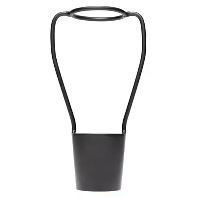 Fleshlight Stand Dry