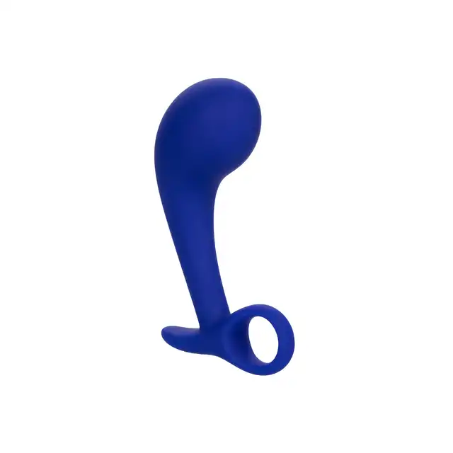 14799_BLUE_08