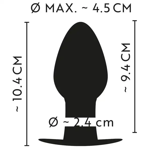 05538910000_8