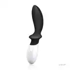 Lelo - Loki. Ekskluzywny masażer prostaty dla mężczyzn intensywnej i precyzyjnej stymulacji.