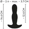 05532390000_11