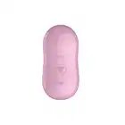 Satisfyer - Cotton Candy Lilac - kultowy produkt do stymulacji łechtaczki. Wibrator pulsacyjny 