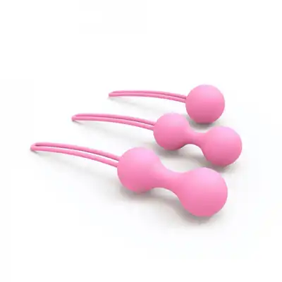 PER"FIT KIT - PINK PASSION