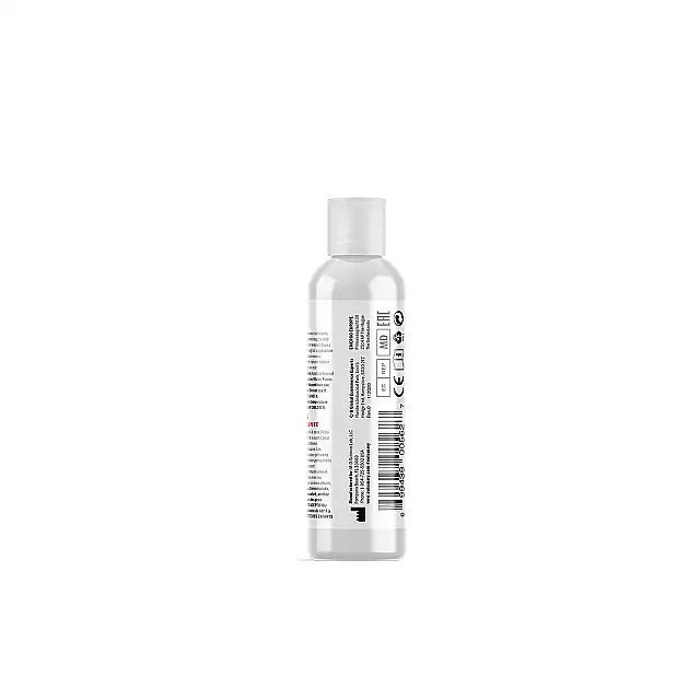 Swiss Navy - 4in1 Wild Cherry 29,5ml - rozgrzewający lubrykant o zniewalającym smaku wiśni.
