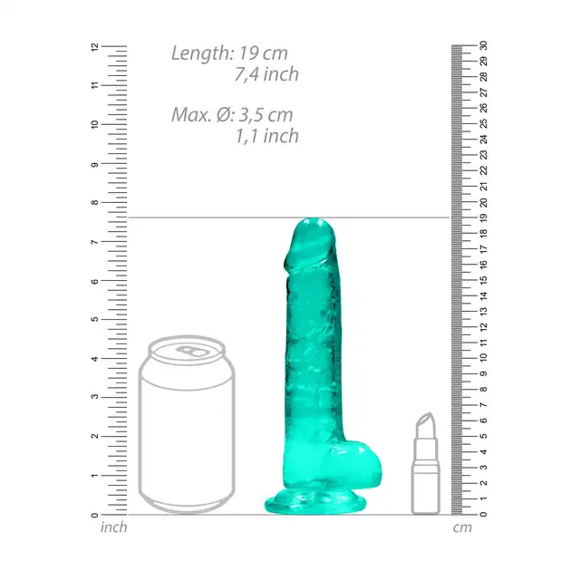 36-REA091TUR_06