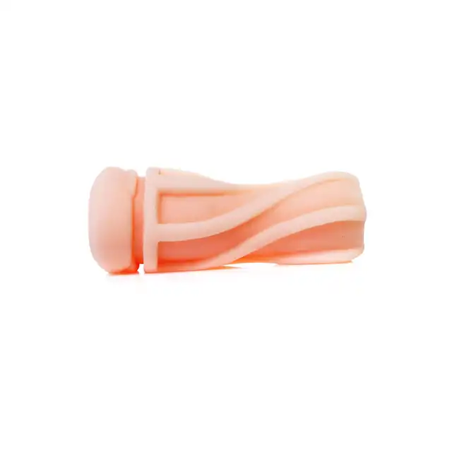 26-00189_07