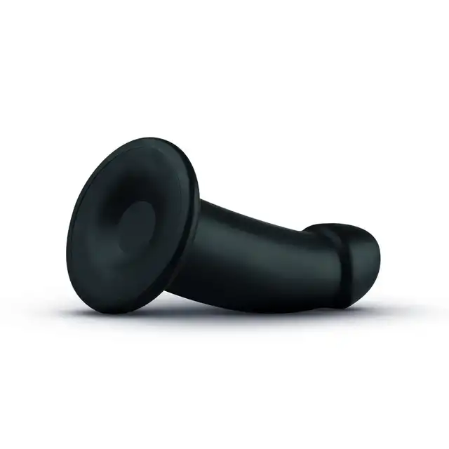 ERECTOmed - Adjustable Cock Ring. Całkowicie regulowany ring na penisa, lasso wspomagające i przedłużające erekcję