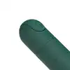 Glov - Saga Bullet Vibrator. Ekologiczny mini wibrator wykonany z recyklingowanego ABSu. Klasyczny kształt w eko wydaniu