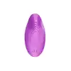56-1026-2_03