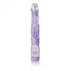 30-12458-X-PURPLE_03