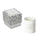Je Joue - Massage Candle Ylang Ylang Mandarin - urzekająca świeca do masażu. Zmysłowy zapach Ylan-Ylang  i mandarynki