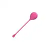 13536_PINK_14