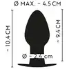 05538910000_8
