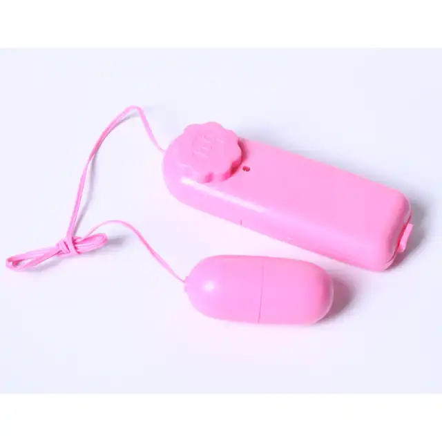 20-BR270PINK_01
