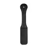 36-OU695BLK
