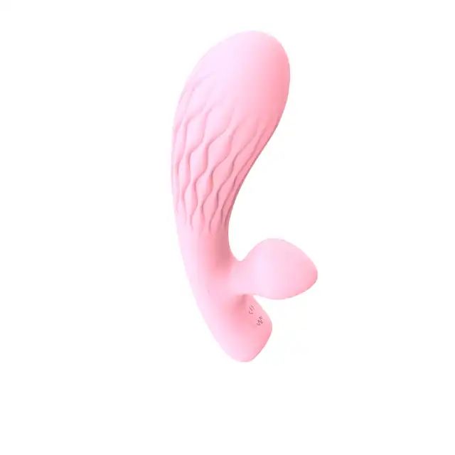 26-00167_04