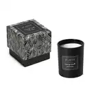 Je Joue - Massage Candle Jasmine Lily - świeca do masażu z nawilżającymi olejkami. Przepiękny zapach jaśminu i lilii 